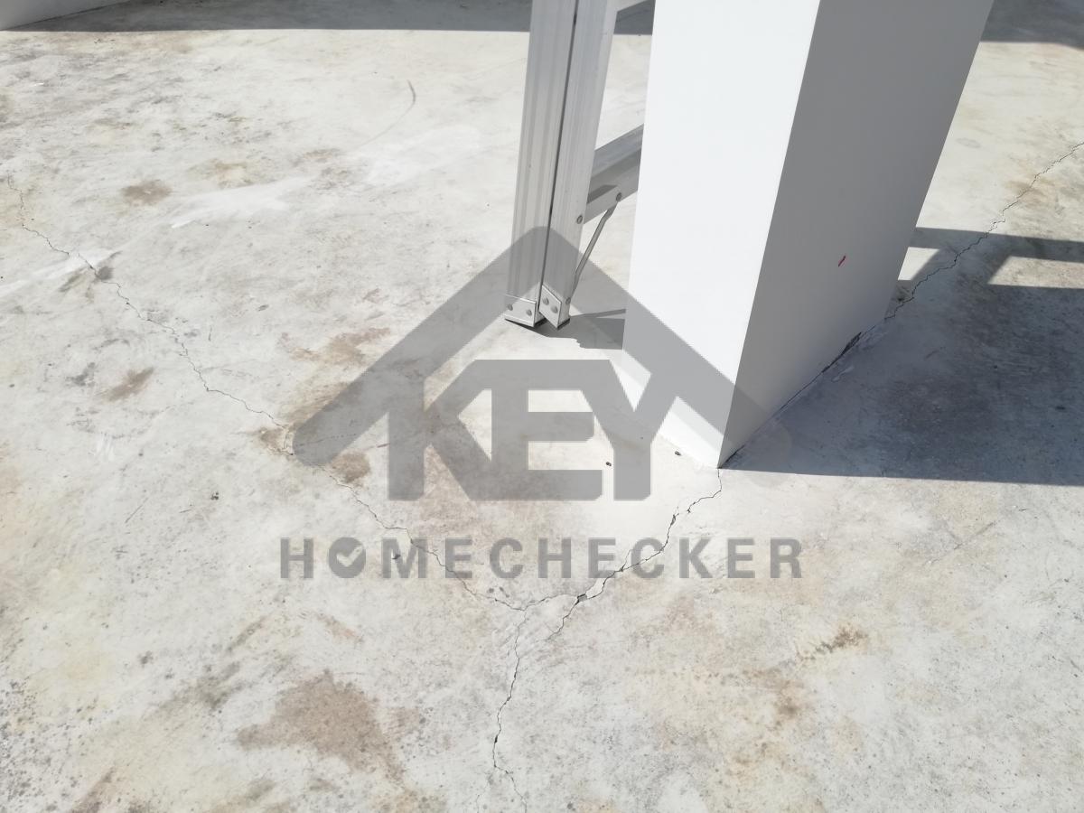 งานภูมิทัศน์และพื้นที่ภายนอกบ้าน