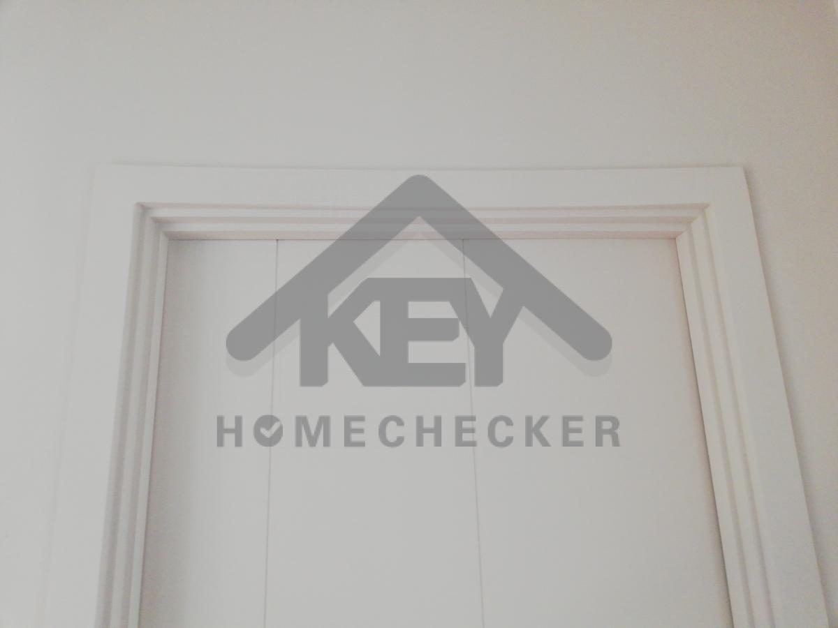 งานห้องน้ำชั้น 2 (1)