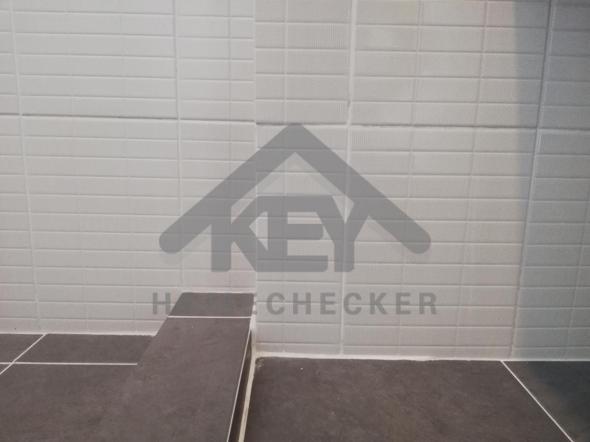 งานห้องน้ำชั้น 2 (1)