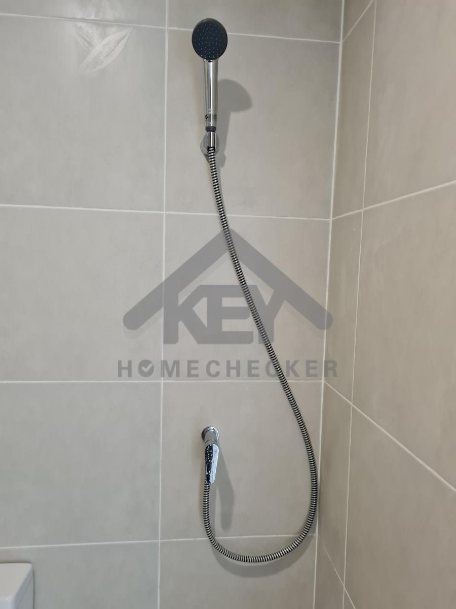 งานห้องน้ำชั้น 2 (2)