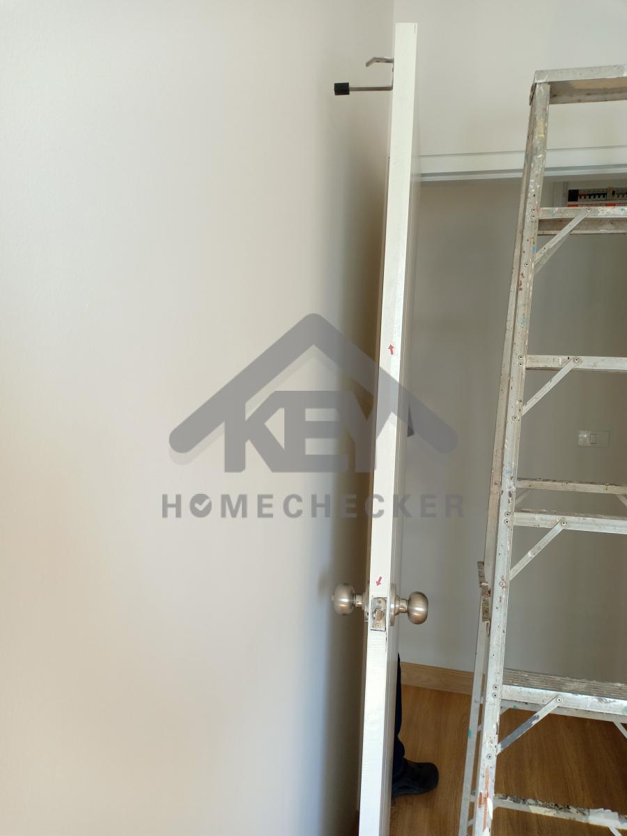 งานห้องนอนชั้น 2 (1)