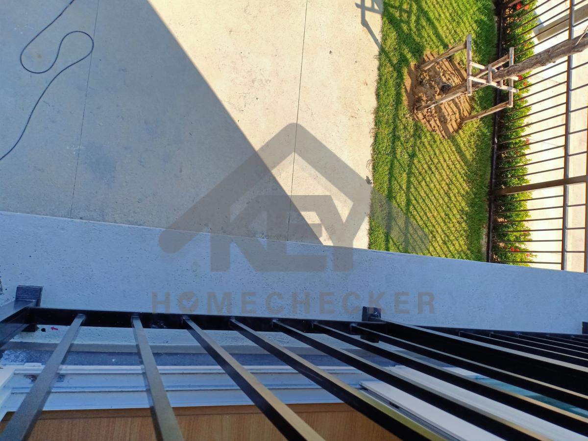 งานห้องนอนชั้น 2 (3)