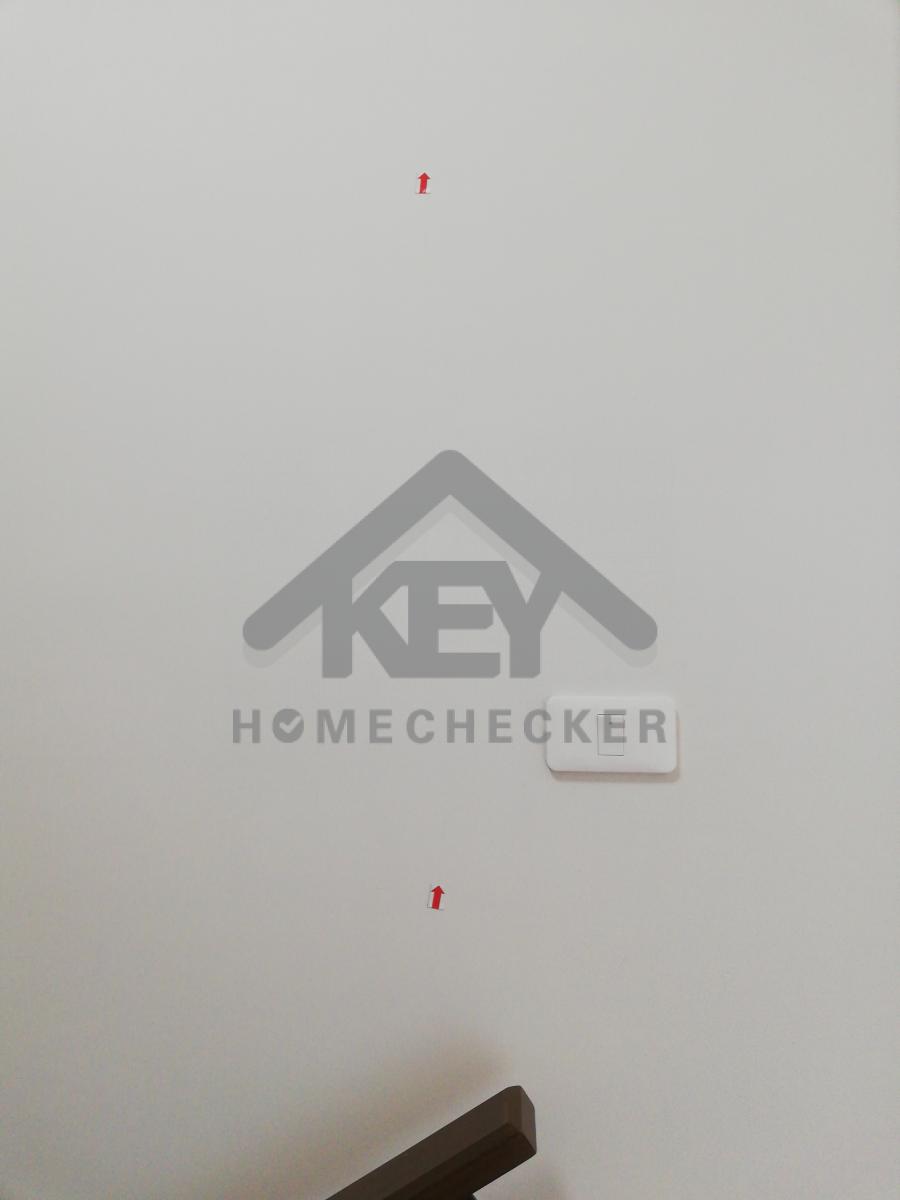 งานบันไดชั้น 1