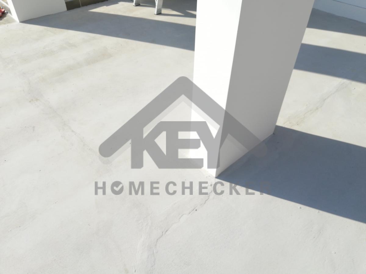 งานภูมิทัศน์และพื้นที่ภายนอกบ้าน