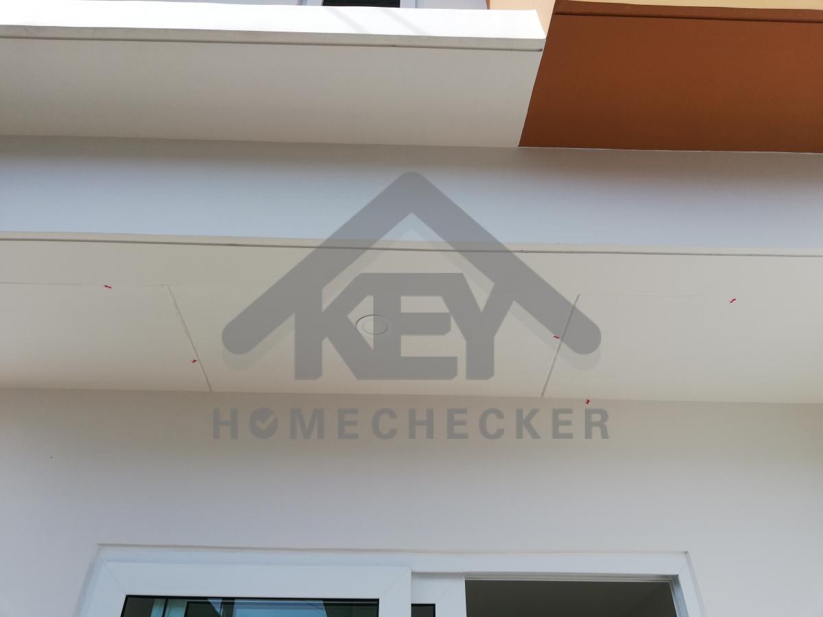 งานภูมิทัศน์และพื้นที่ภายนอกบ้าน