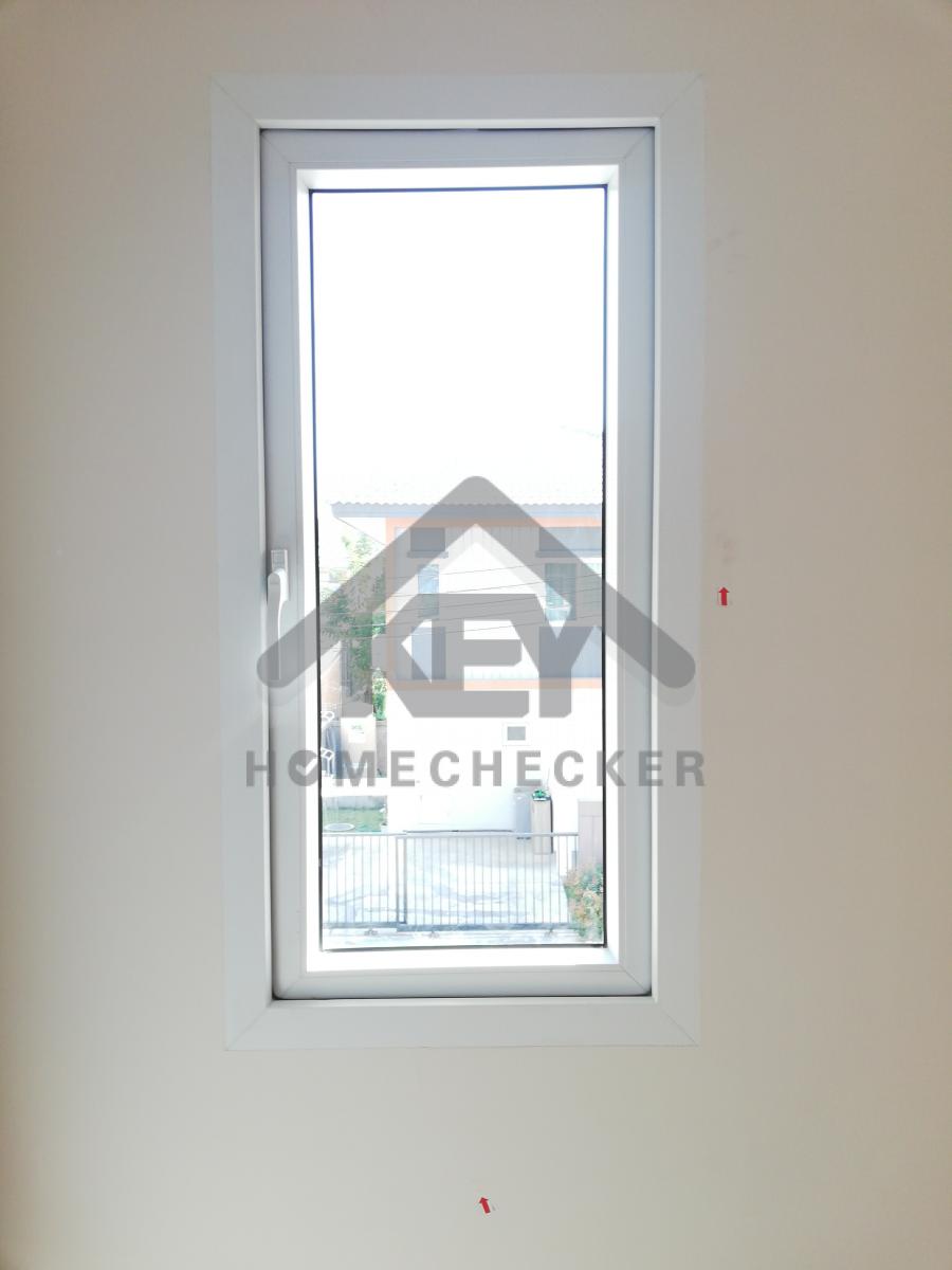 งานห้องนอนชั้น 2 (3)