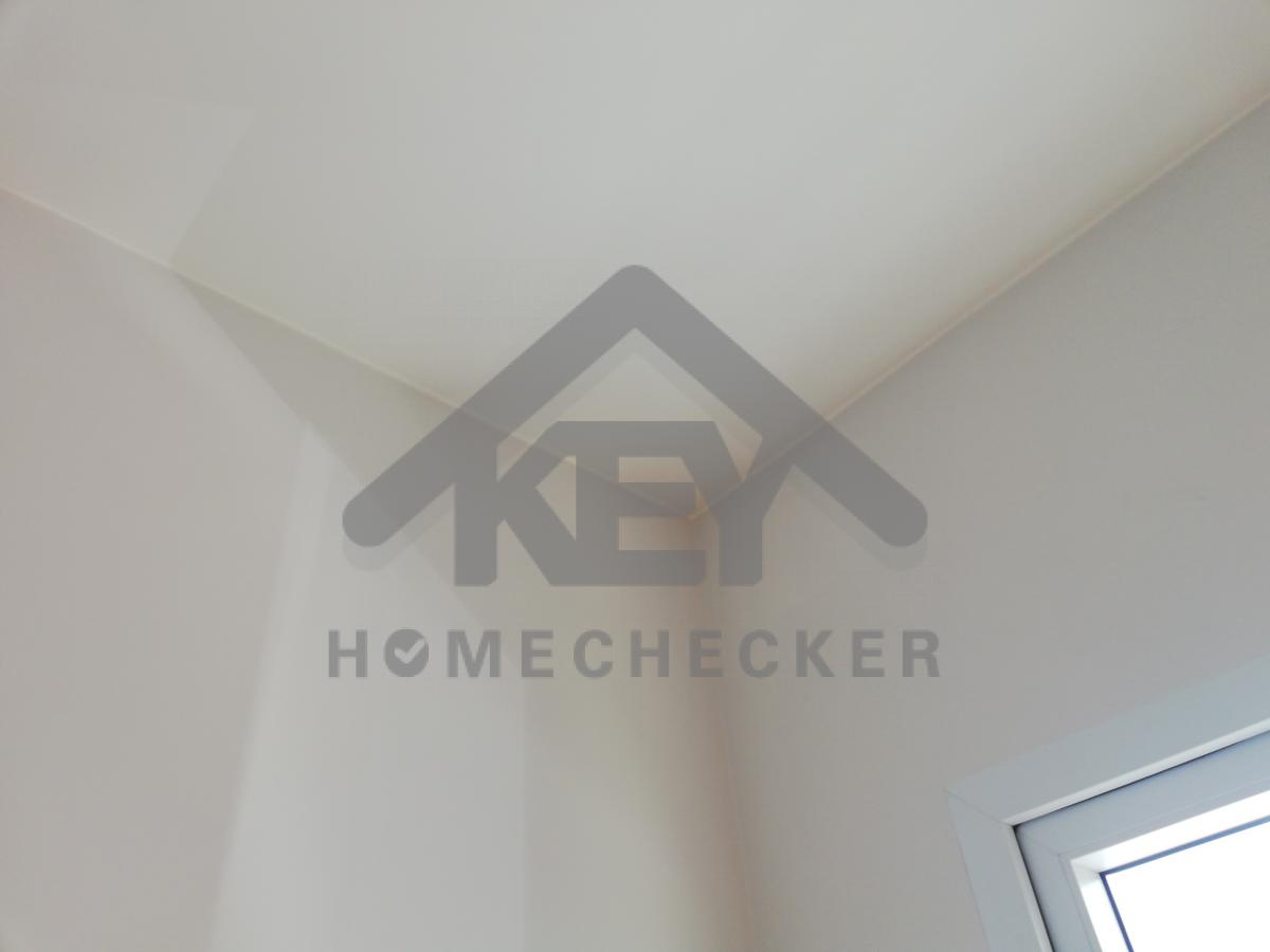 งานห้องนอนชั้น 2 (3)