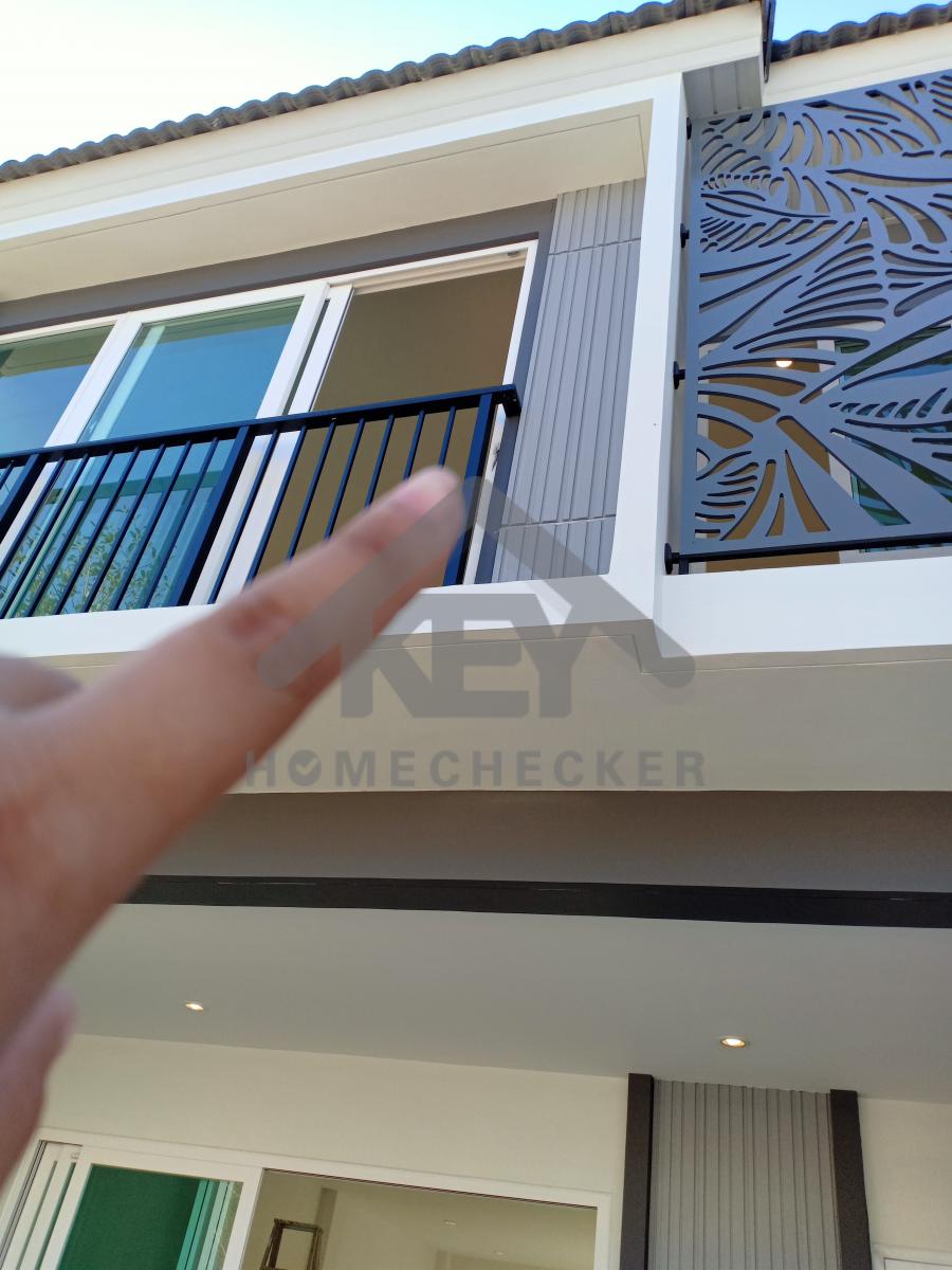 งานห้องนอนชั้น 2 (3)