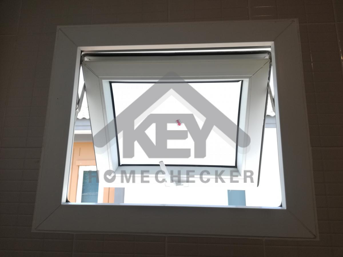 งานห้องน้ำชั้น 2 (1)