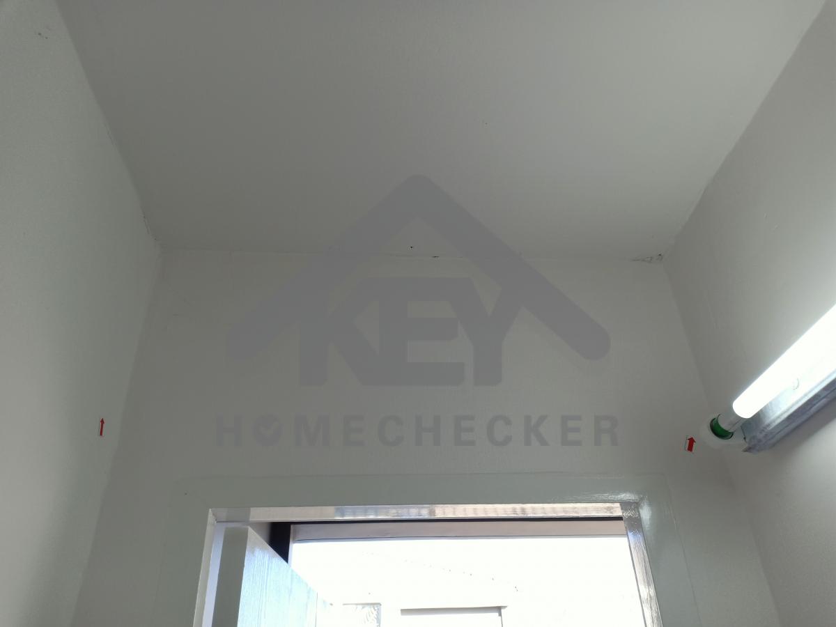 งานภูมิทัศน์และพื้นที่ภายนอกบ้าน