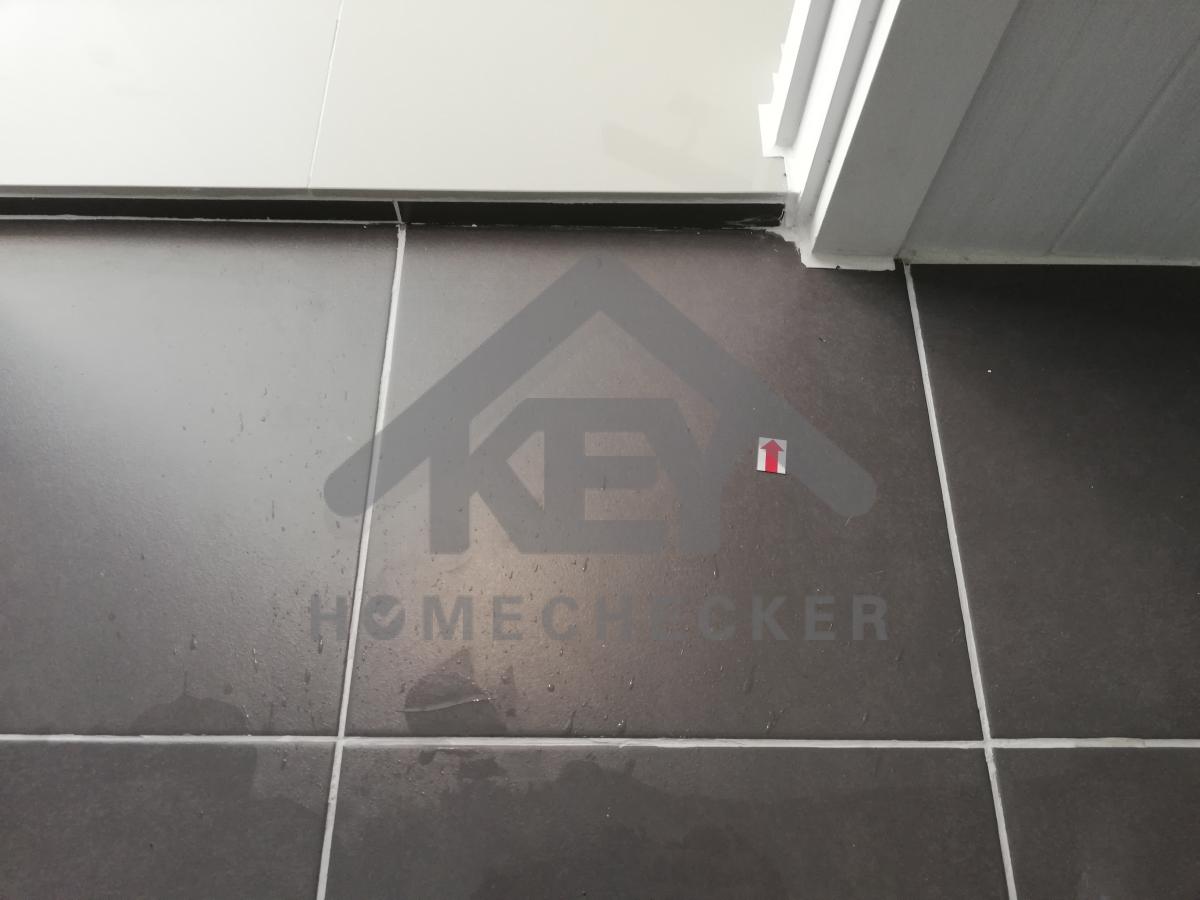 งานห้องน้ำชั้น 1 (1)