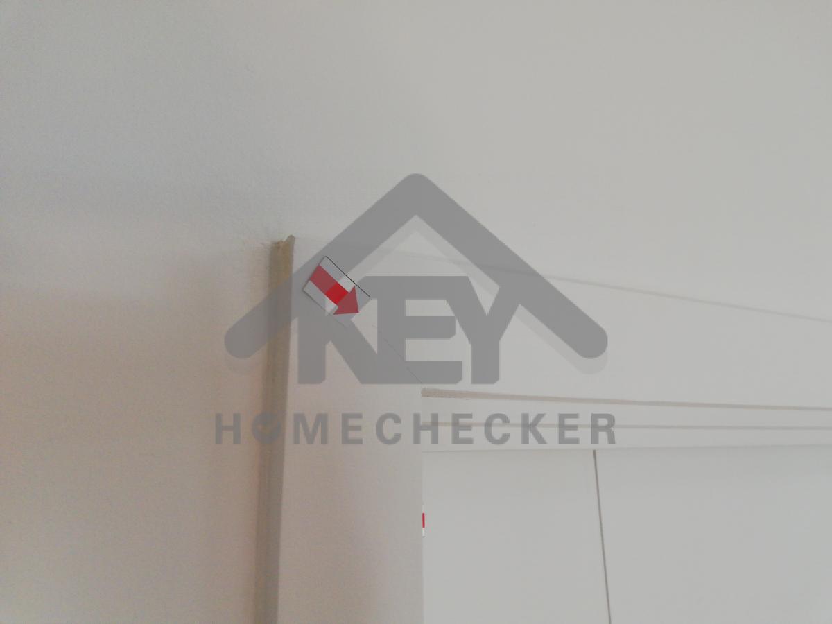 งานห้องนอนชั้น 2 (1)