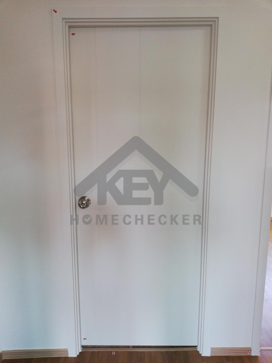 งานห้องนอนชั้น 2 (1)