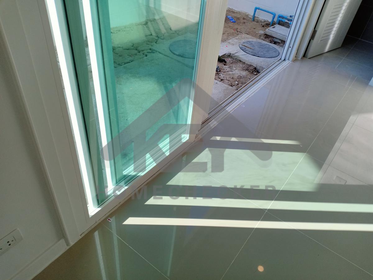 งานห้องโถง ห้องนั่งเล่น