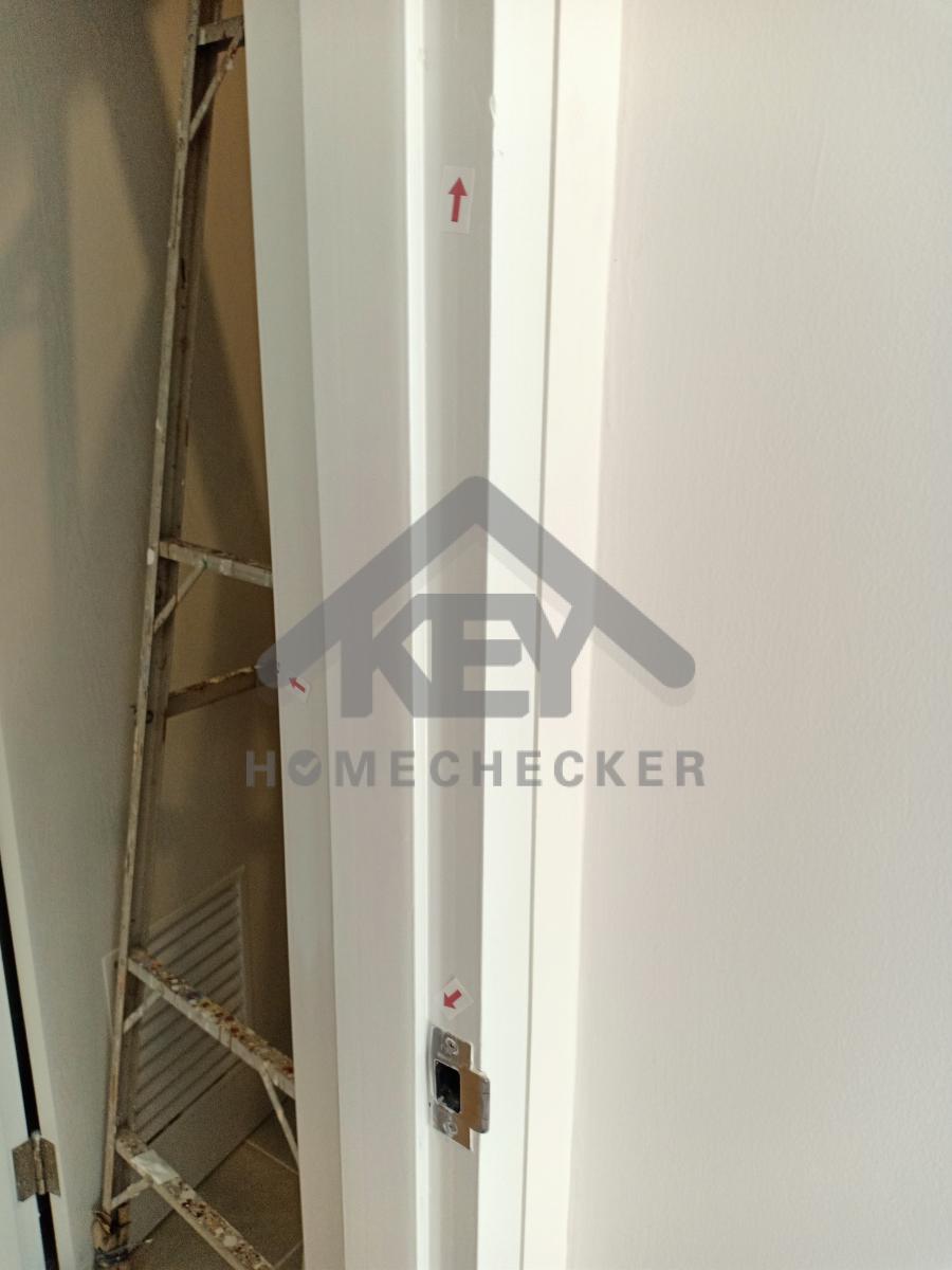 งานห้องนอนชั้น 2 (1)