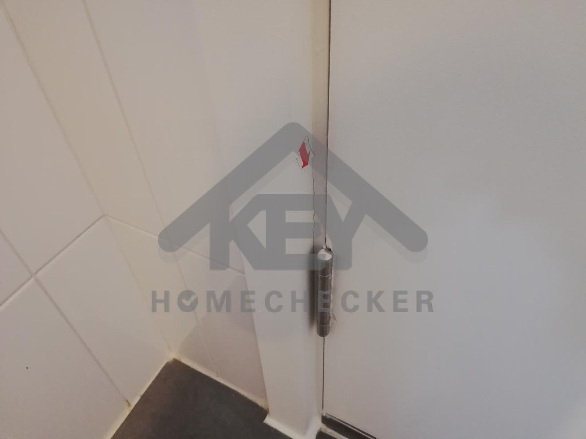 งานห้องน้ำชั้น 2 (1)