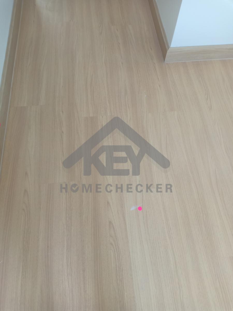 งานห้องนอนชั้น 2 (1)