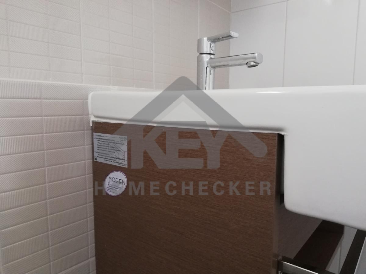 งานห้องน้ำชั้น 2 (1)