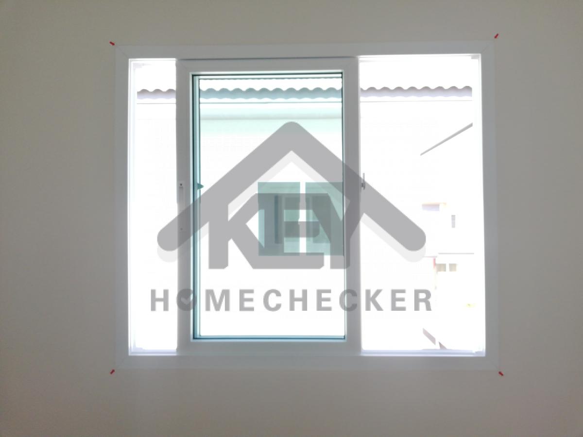 งานห้องนอนชั้น 2 (2)