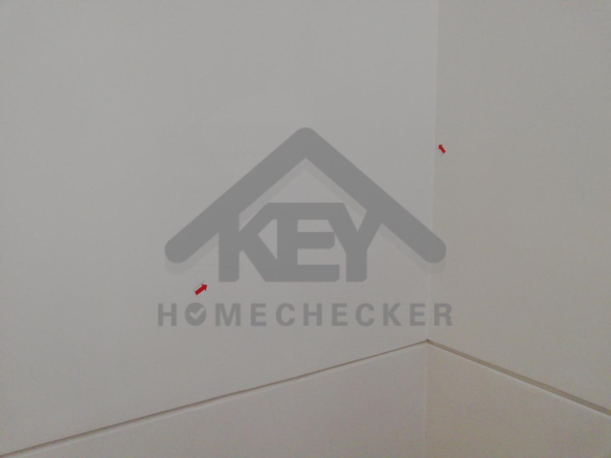 งานบันไดชั้น 1