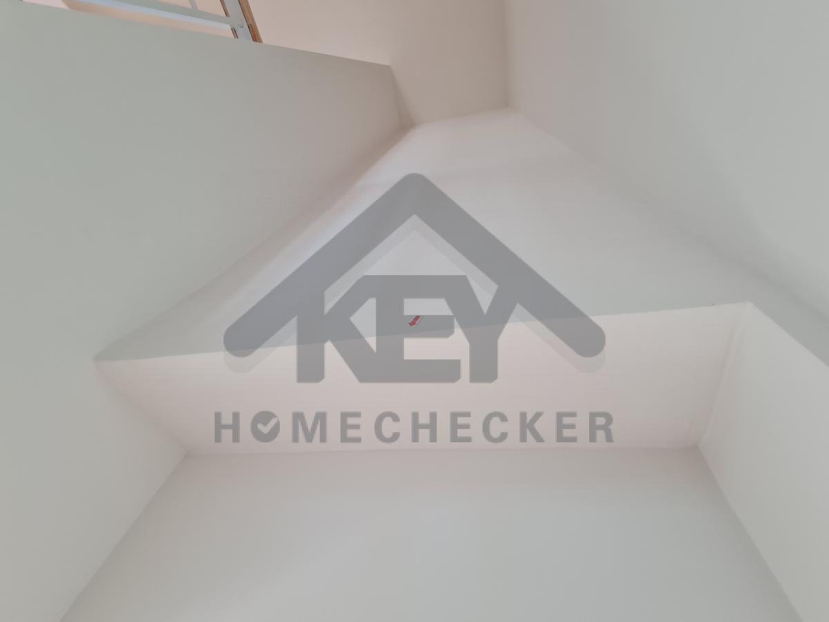 งานบันไดชั้น 2