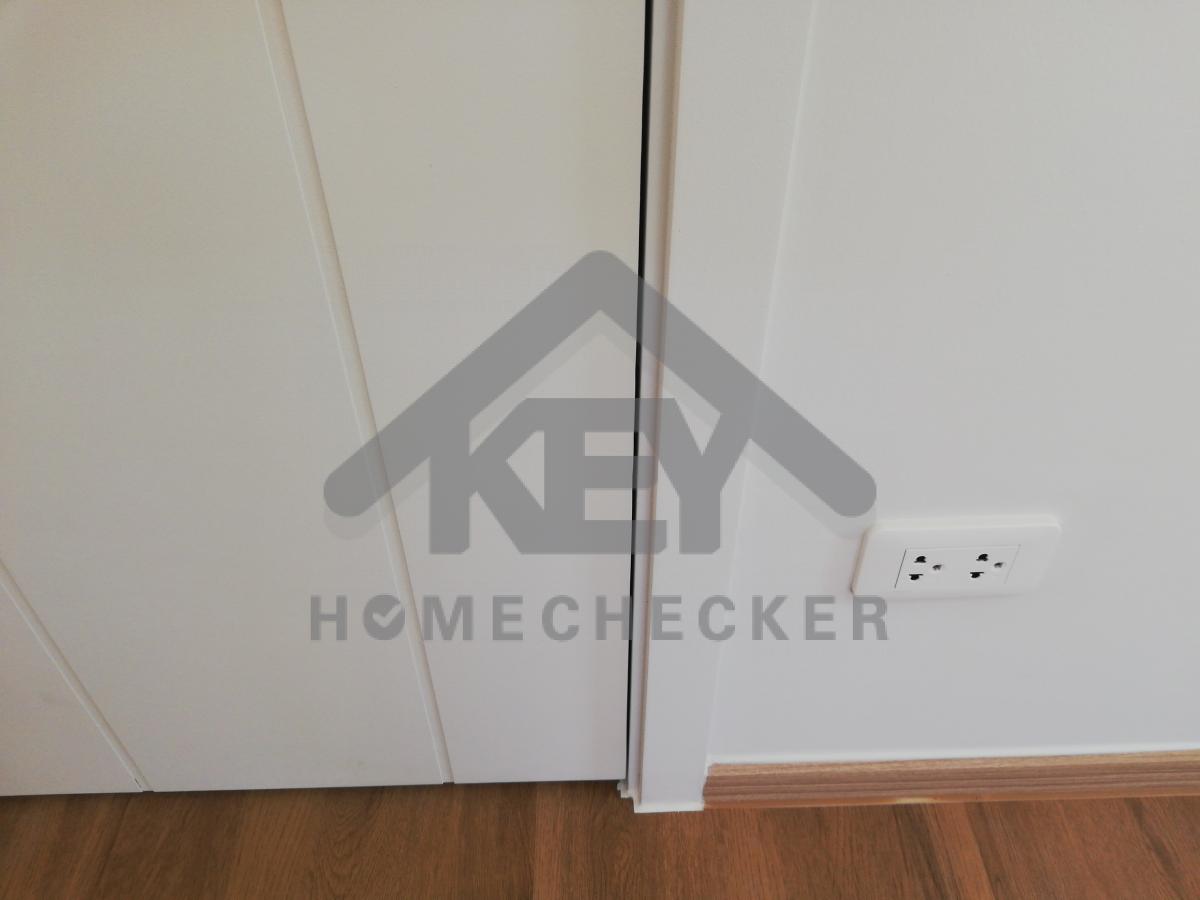 งานห้องนอนชั้น 2 (1)