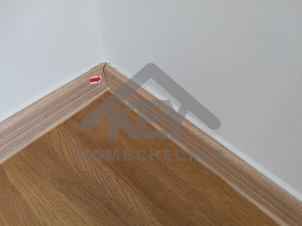 งานห้องนอนชั้น 2 (1)