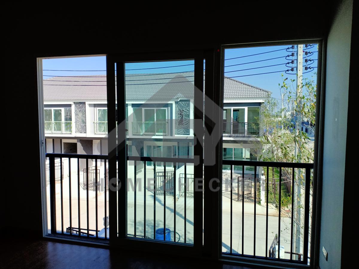 งานห้องนอนชั้น 2 (3)