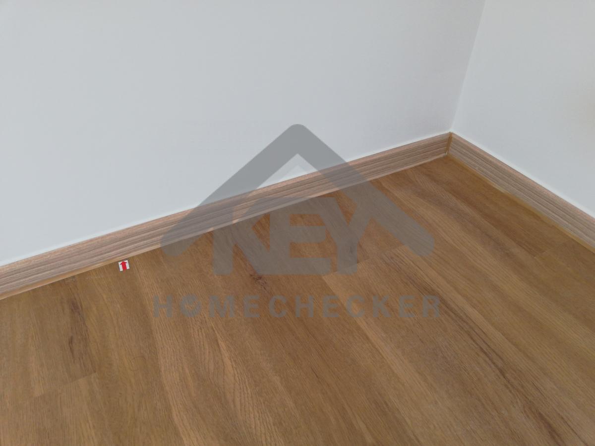 งานห้องนอนชั้น 2 (1)