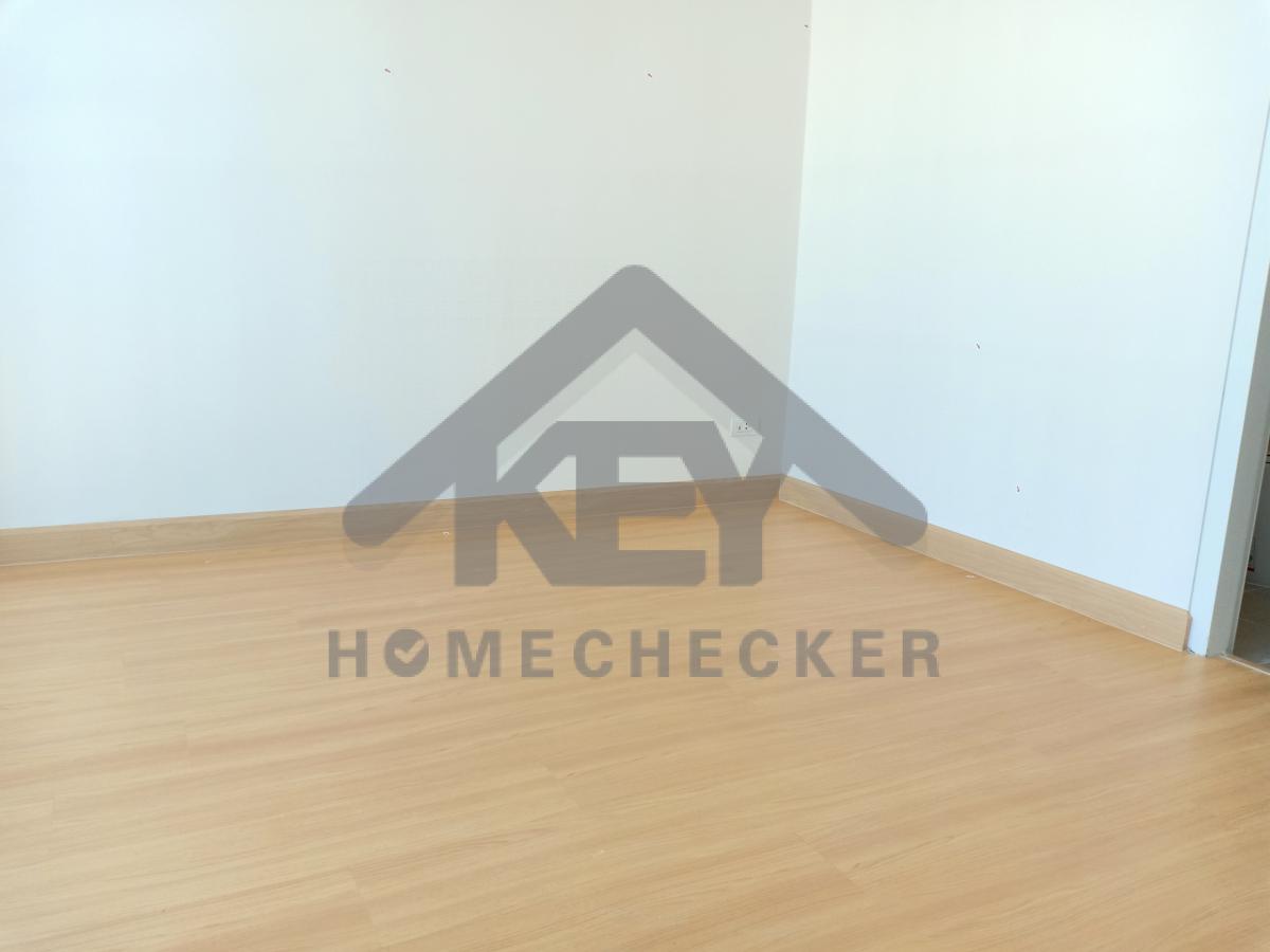 งานห้องนอนชั้น 2 (3)