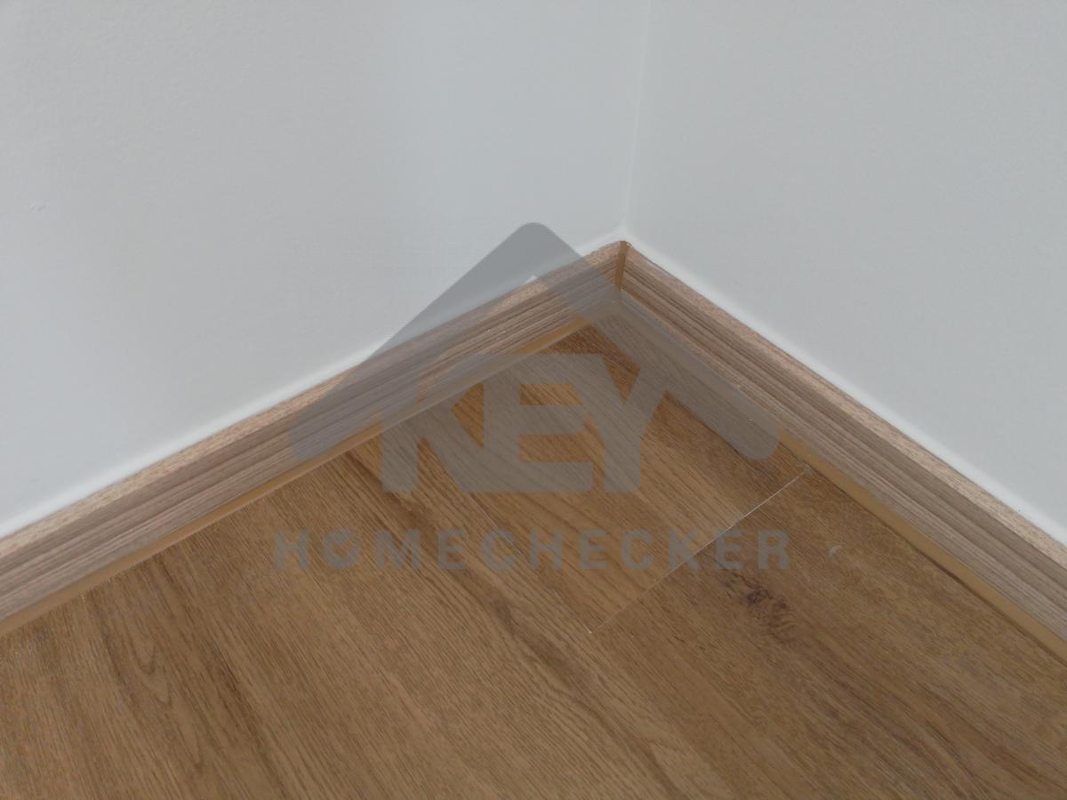 งานห้องนอนชั้น 2 (2)