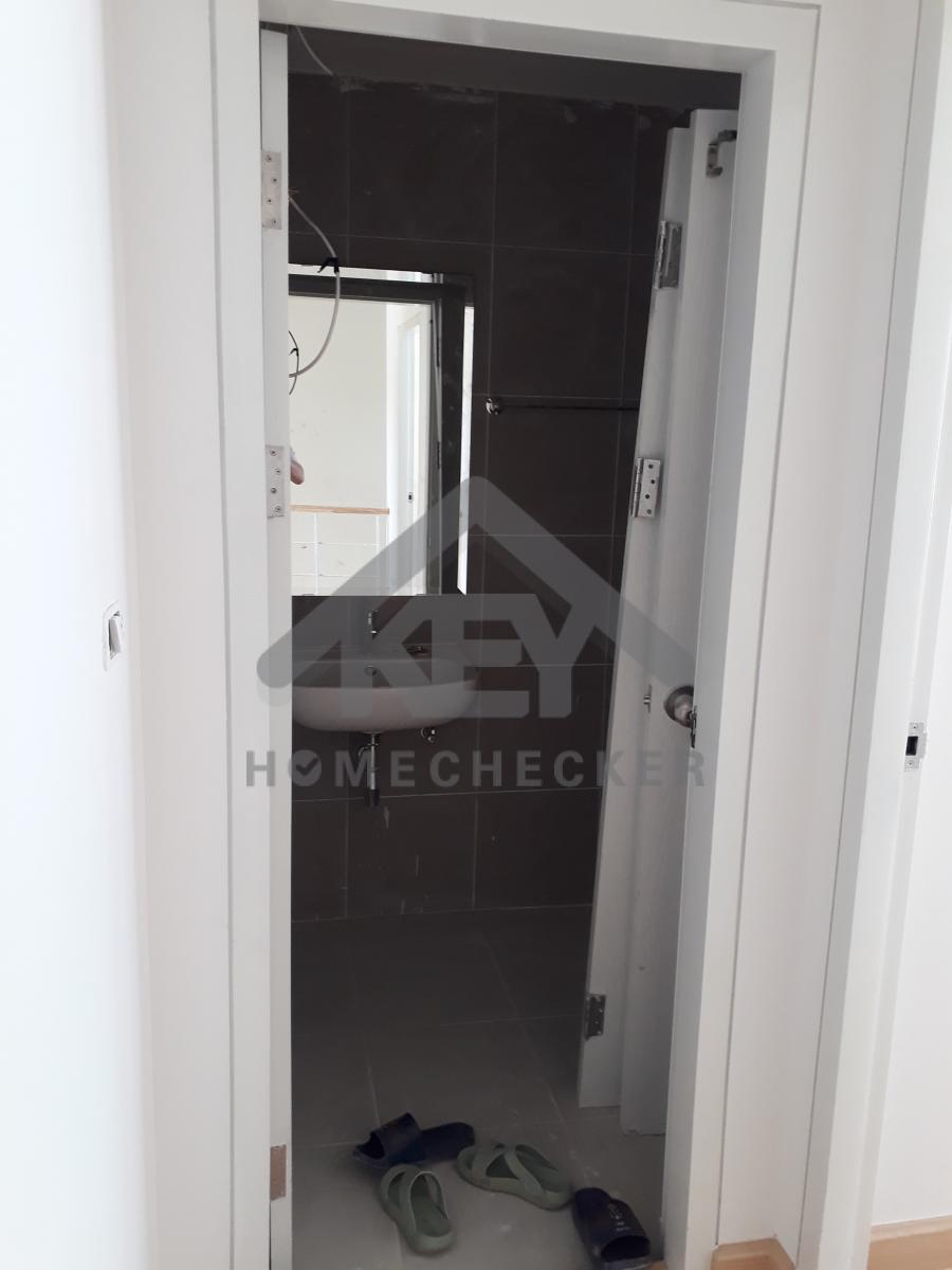 งานห้องน้ำชั้น 2 (2)