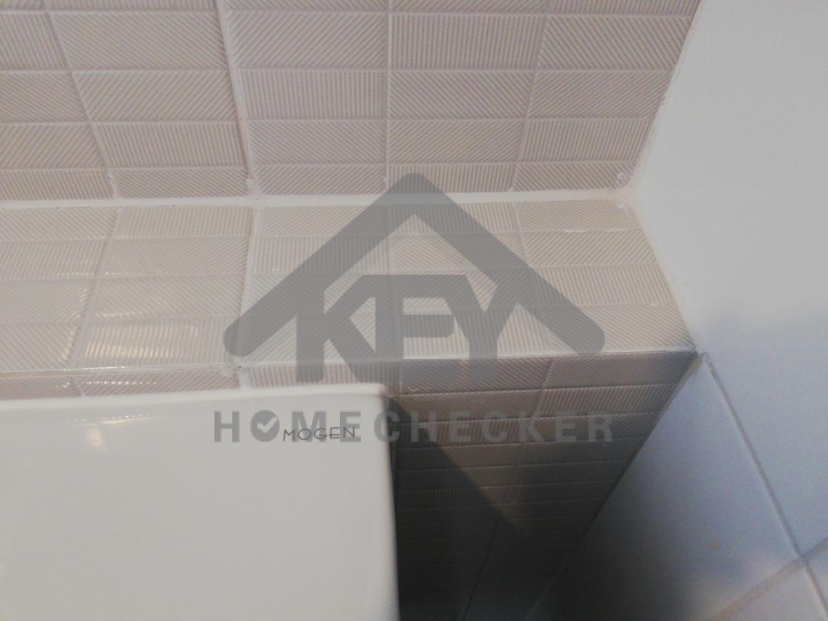 งานห้องน้ำชั้น 2 (1)