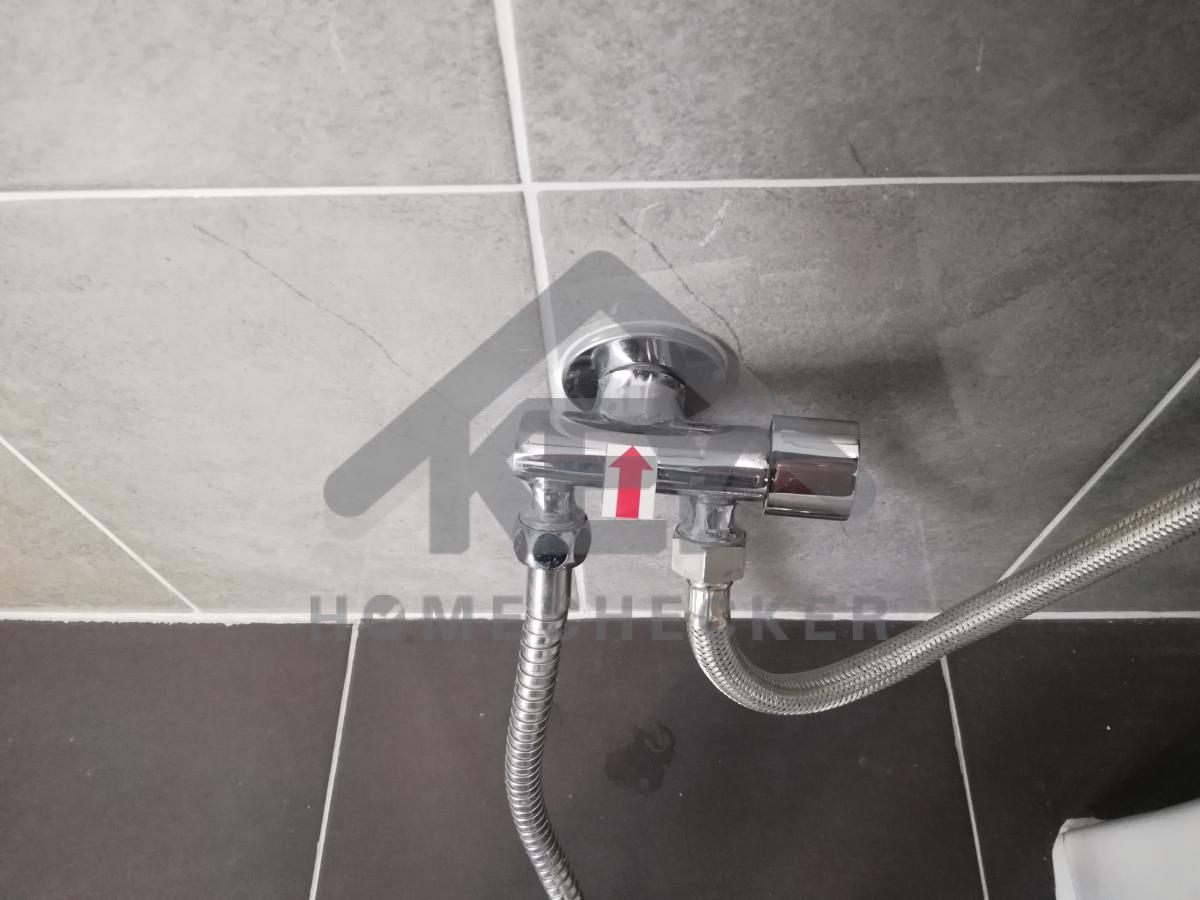 งานห้องน้ำชั้น 1 (1)