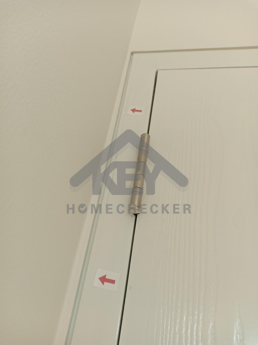 งานห้องนอนชั้น 2 (1)