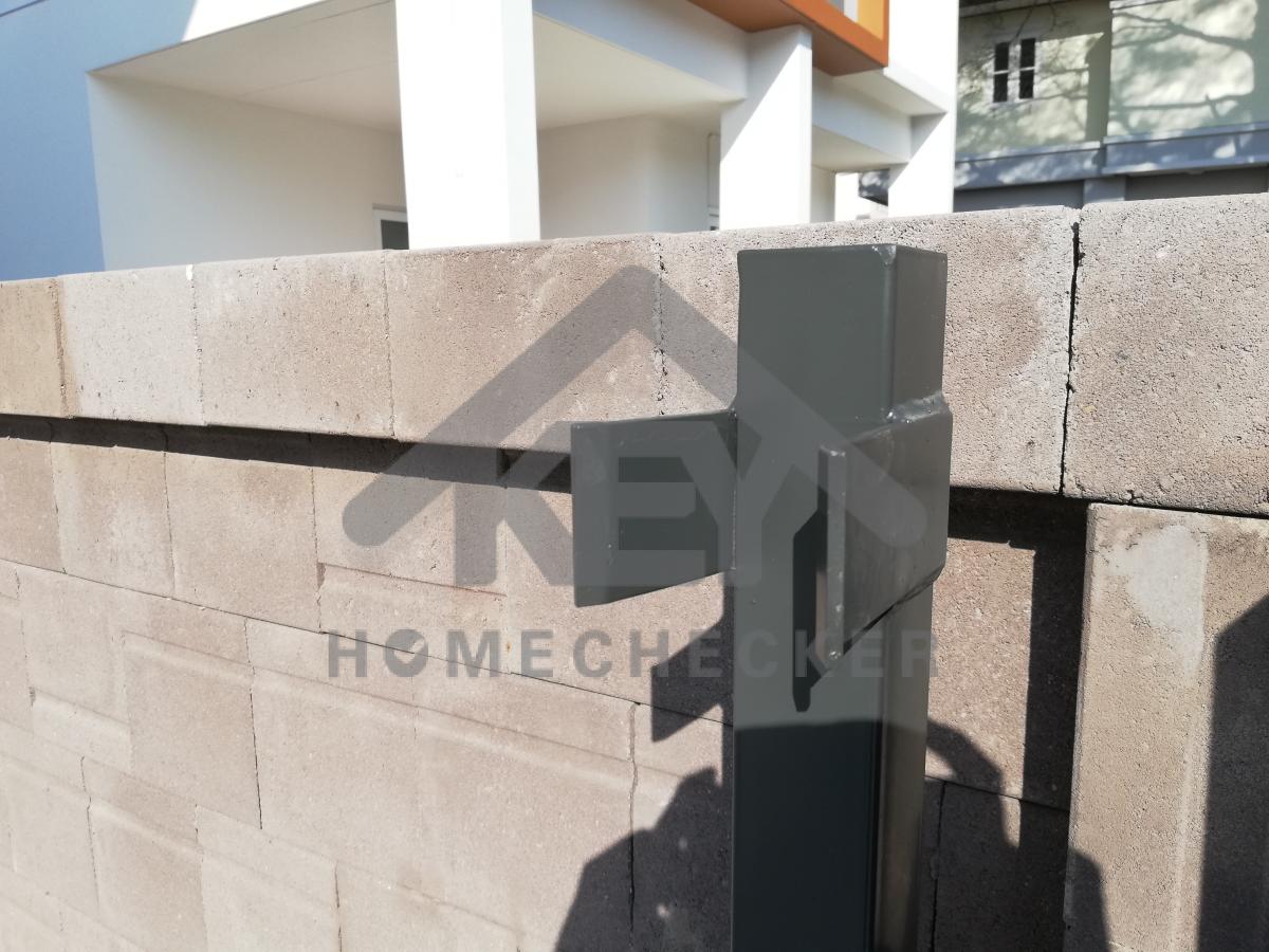 งานภูมิทัศน์และพื้นที่ภายนอกบ้าน