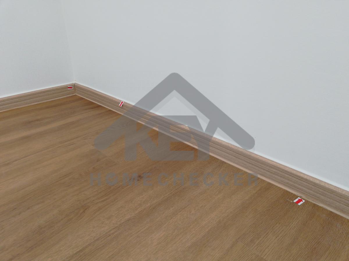 งานห้องนอนชั้น 2 (2)