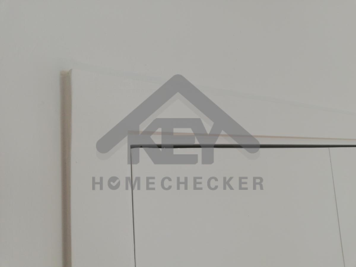 งานห้องนอนชั้น 2 (3)