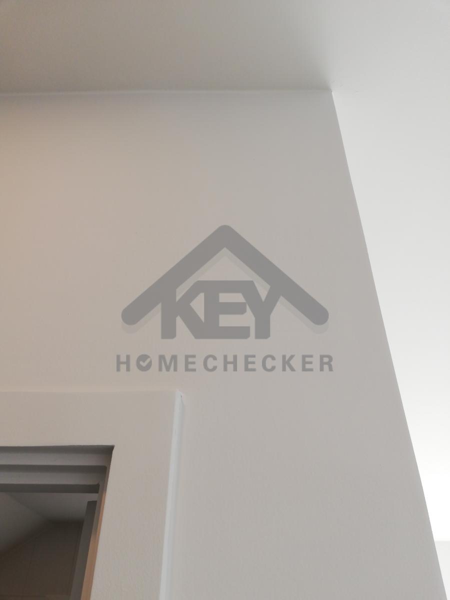 งานห้องโถง ห้องนั่งเล่น