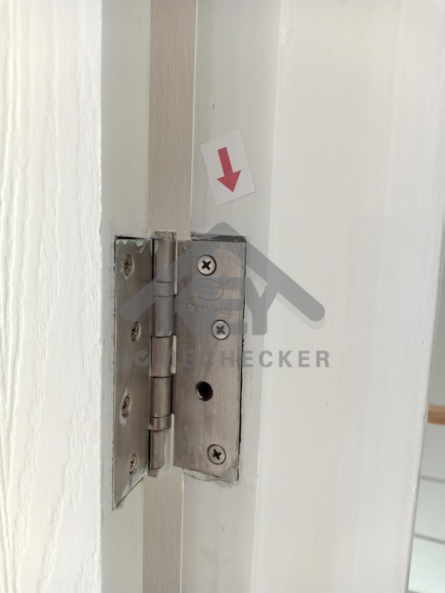 งานห้องนอนชั้น 2 (1)