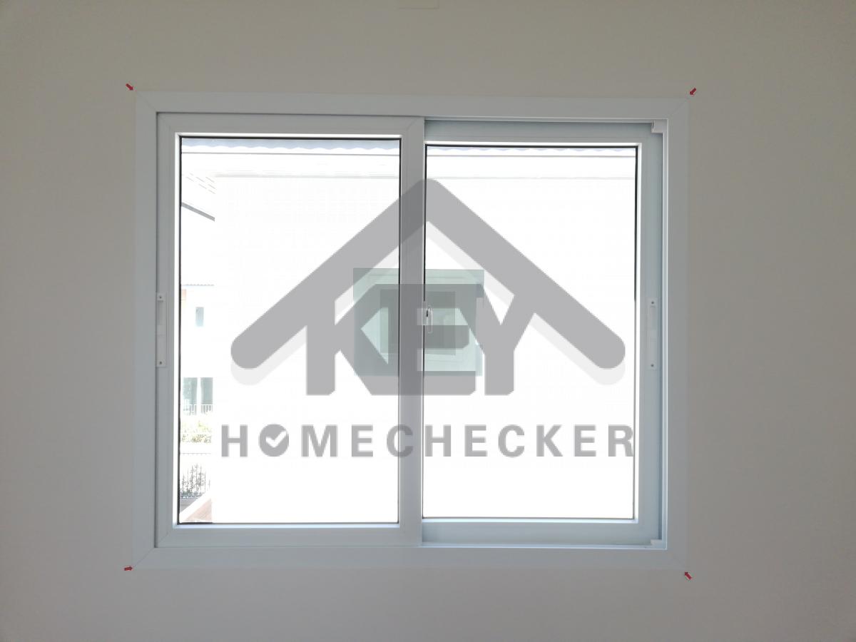 งานห้องนอนชั้น 2 (1)