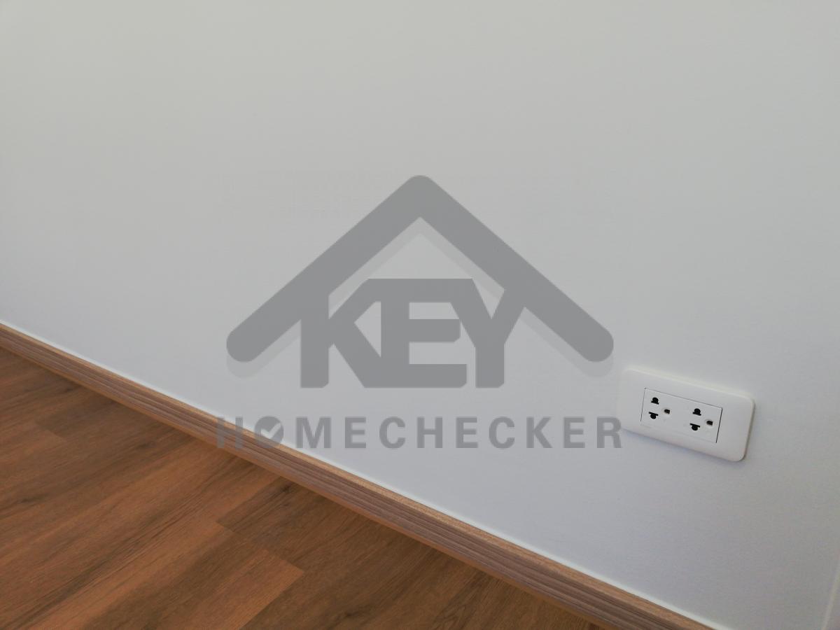 งานห้องนอนชั้น 2 (2)