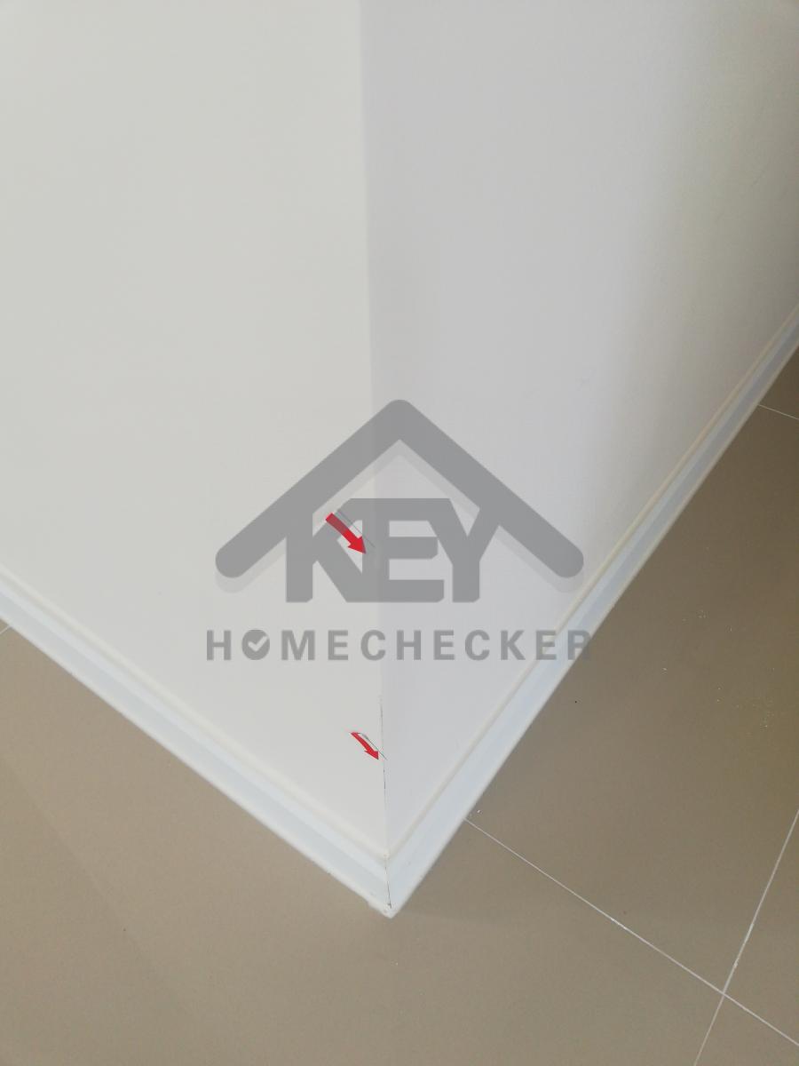 งานห้องโถง ห้องนั่งเล่น