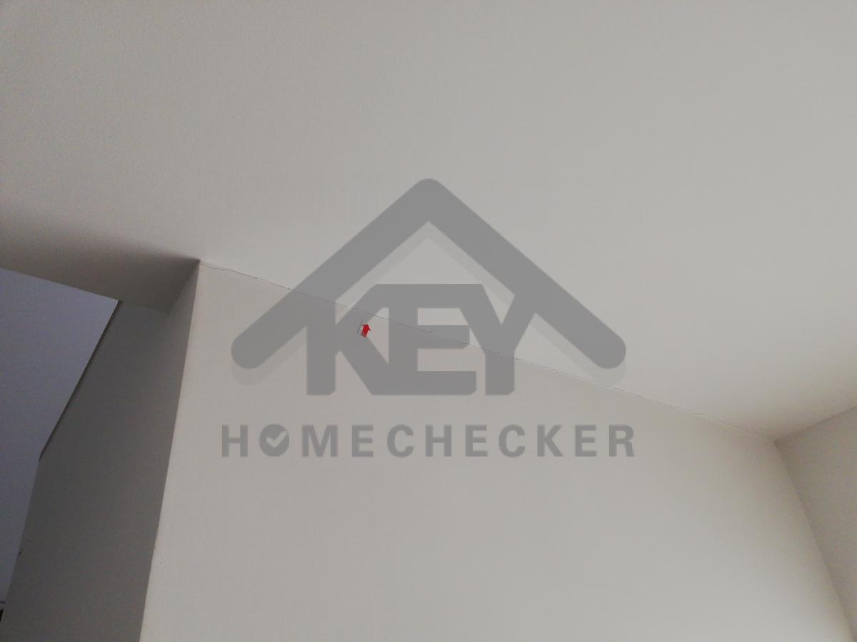 งานบันไดชั้น 1