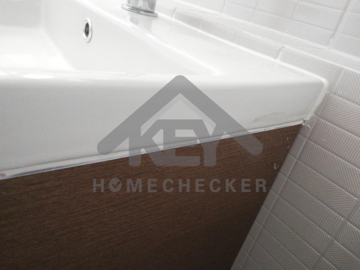 งานห้องน้ำชั้น 2 (1)