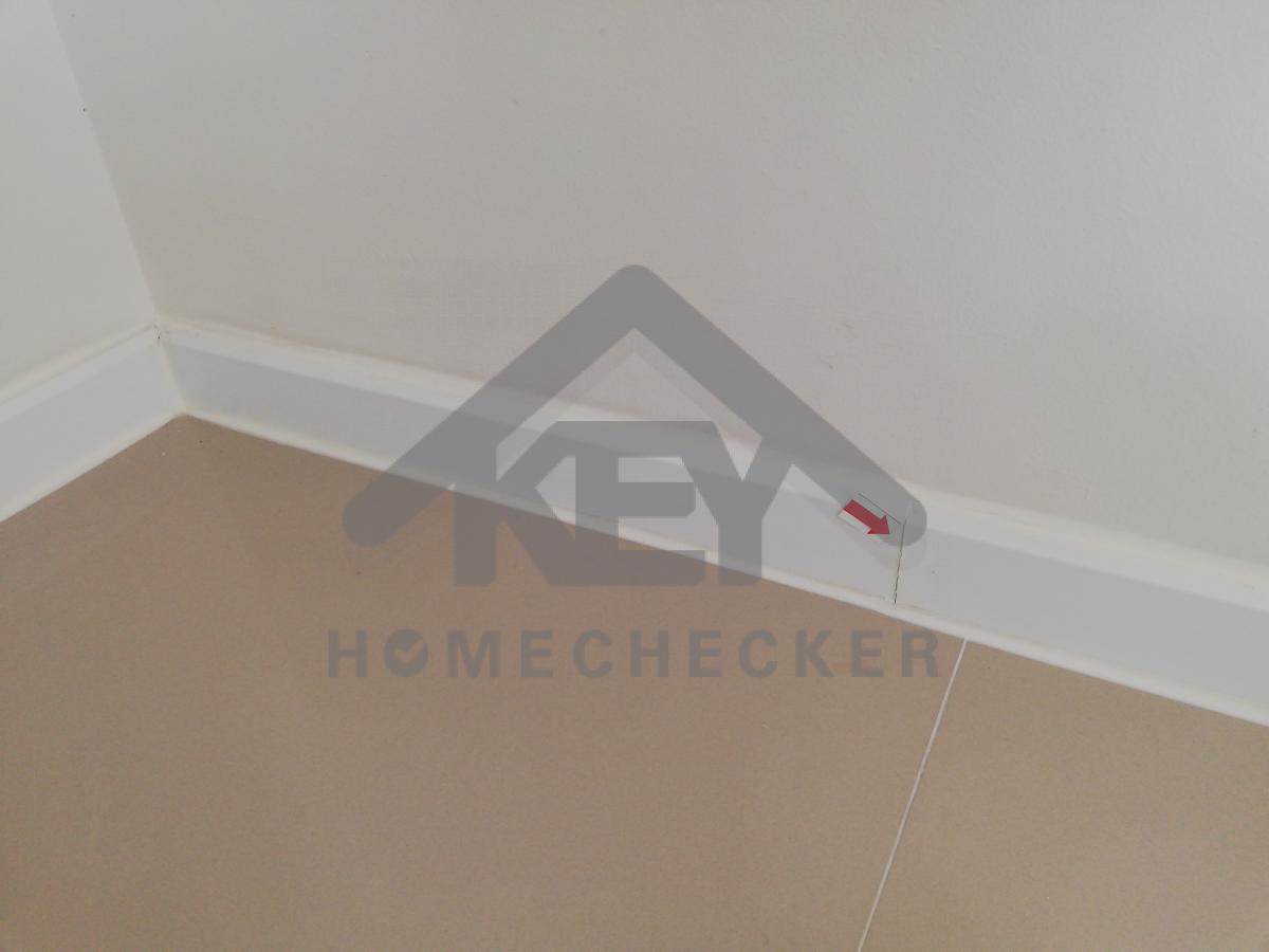 งานห้องครัวชั้น 1