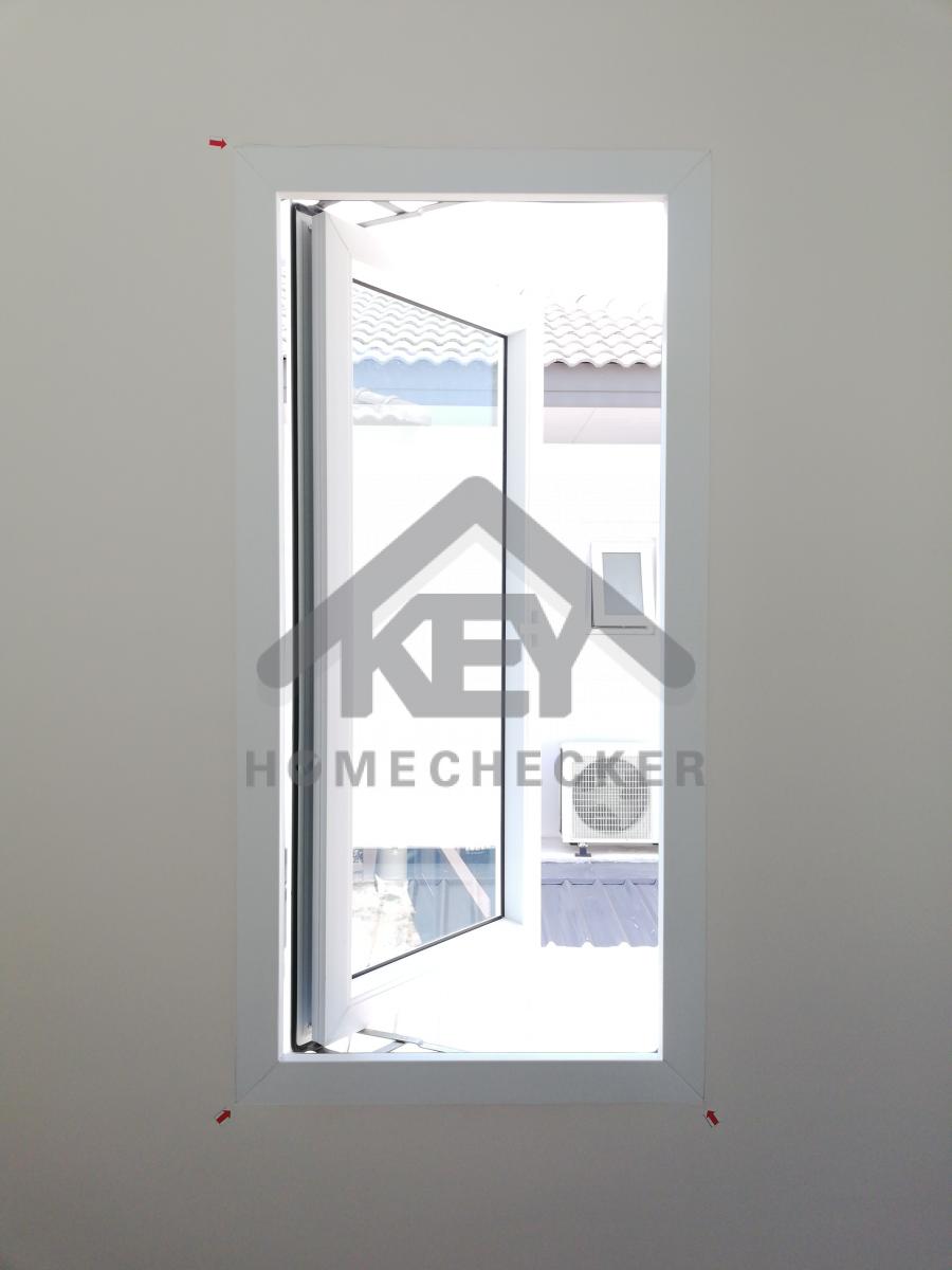 งานห้องนอนชั้น 2 (1)