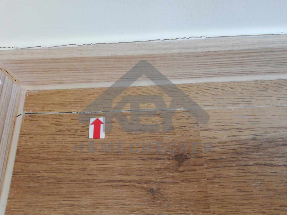 งานห้องนอนชั้น 2 (3)