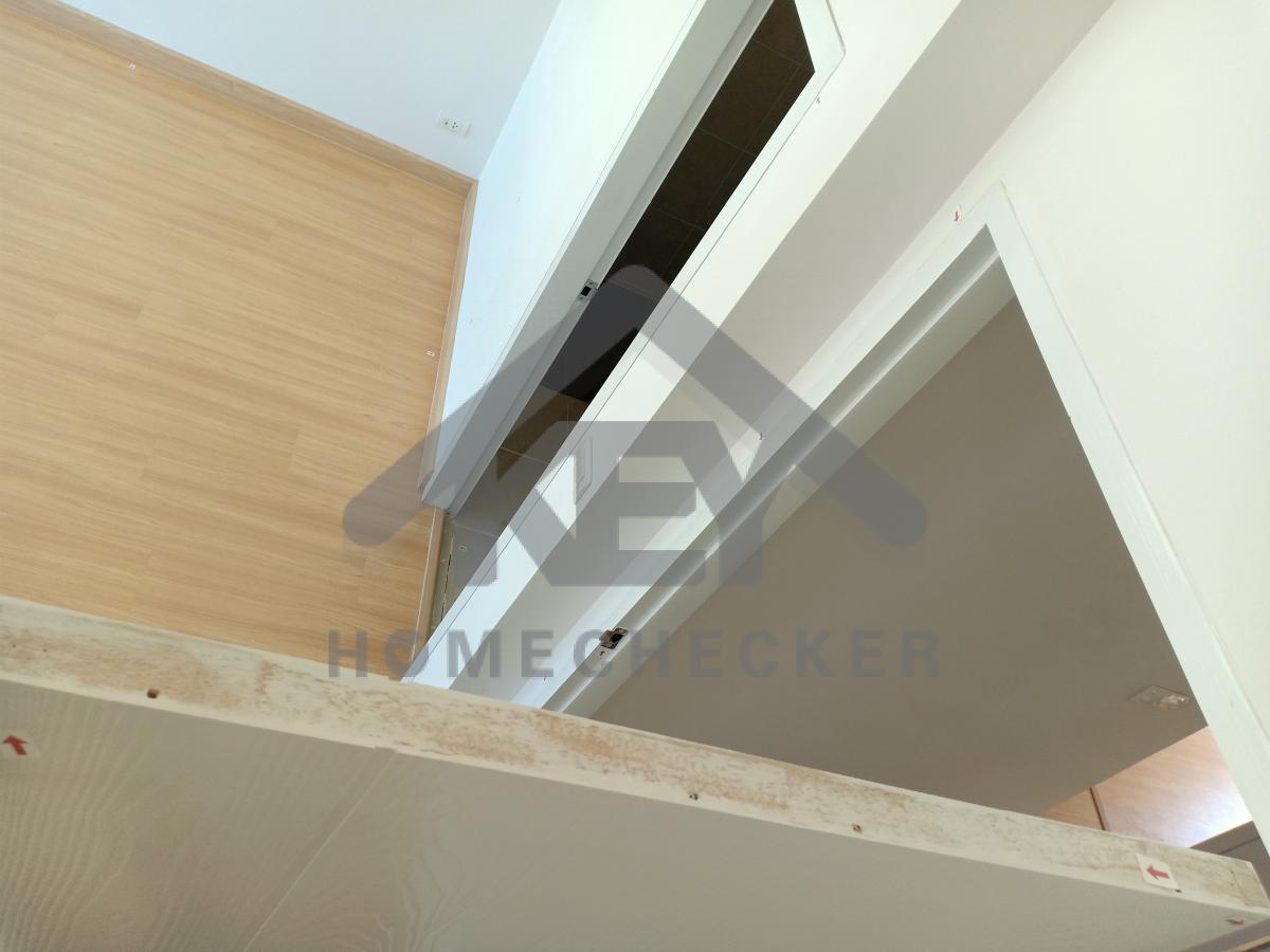 งานห้องนอนชั้น 2 (3)