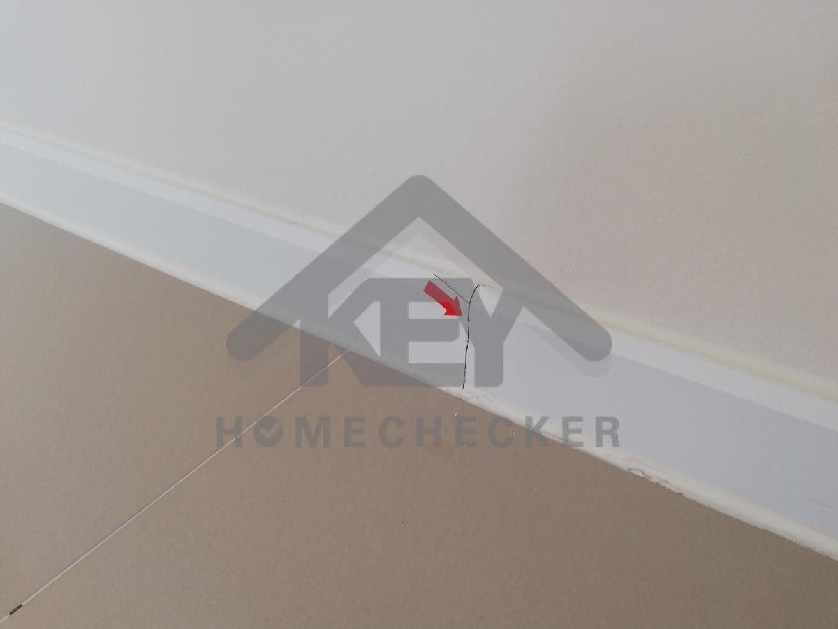 งานห้องโถง ห้องนั่งเล่น